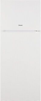 Finlux FN 4720 ST Beyaz Buzdolabı kullananlar yorumlar